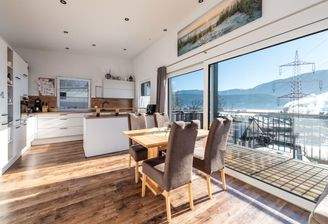 KR-Real_Wohnung-Liezen©DS-17