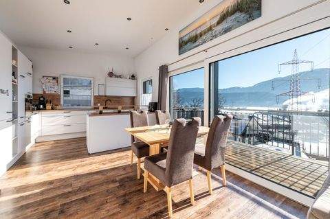 Weißenbach bei Liezen Wohnungen, Weißenbach bei Liezen Wohnung kaufen