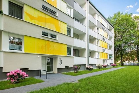 Dortmund Wohnungen, Dortmund Wohnung mieten