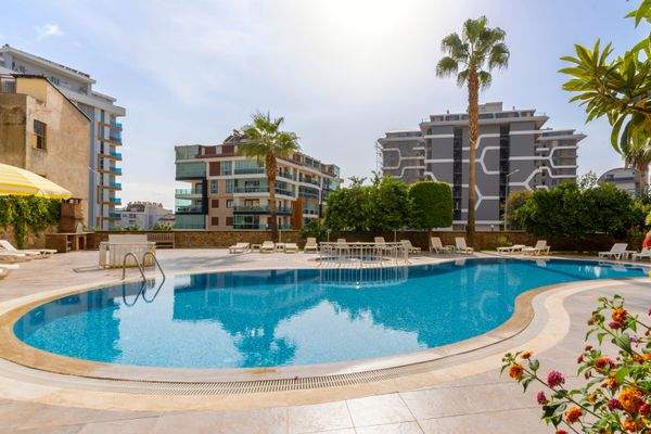 Akdeniz 5 - 38 - Tosmur -3.jpg