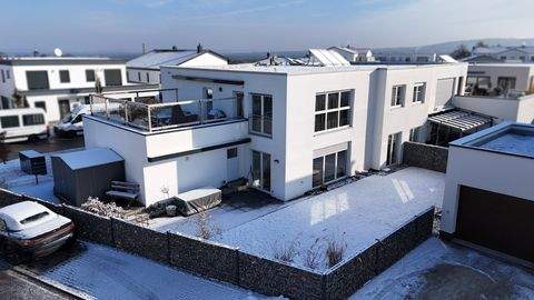 Teublitz Wohnungen, Teublitz Wohnung kaufen