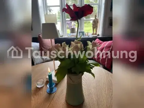 Königsfeld Wohnungen, Königsfeld Wohnung mieten