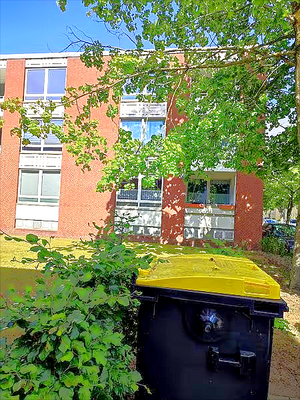 d463d8d3-270b-44dd-8639-a3acd0fc74c7