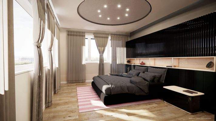 20333_06_Schlafzimmer2