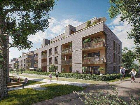 Aichwald Wohnungen, Aichwald Wohnung kaufen