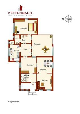 25850_727287_1927674_Kurze_Str_5_EG_und_1_OG_1900_2300_jpg