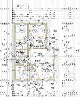 Földszinti Alaprajz É-01 (7) (1).jpg