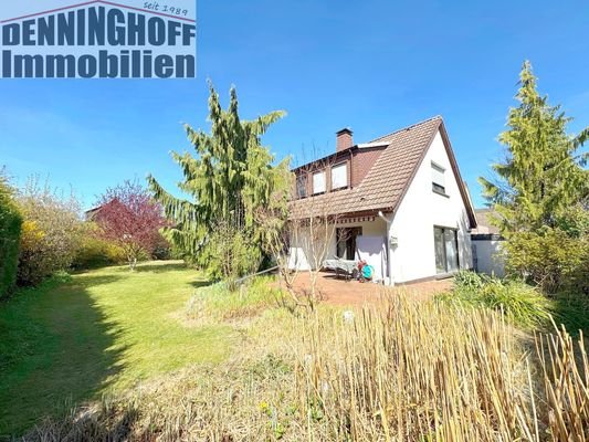 Garten 1