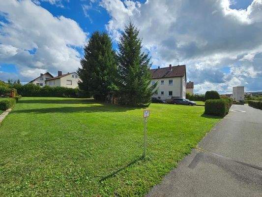 Außenansicht Bild 2