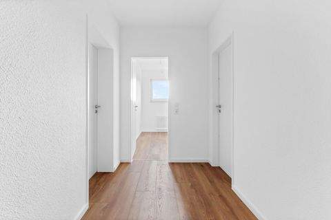 Hanau Wohnungen, Hanau Wohnung mieten