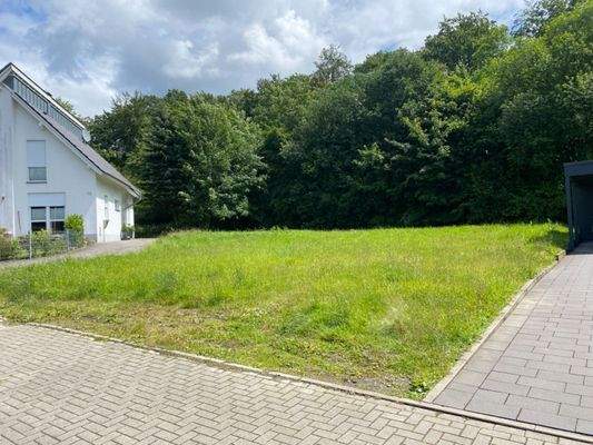 6da3b560-c2aa-4d07-b380-84c4c161d65f