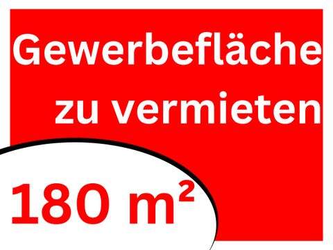 Delitzsch Industrieflächen, Lagerflächen, Produktionshalle, Serviceflächen