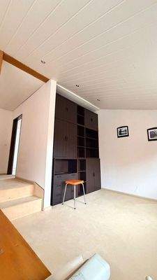 Arbeits-/Spielbereich