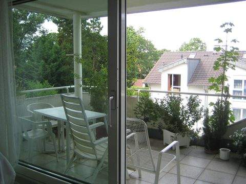 Langen Wohnungen, Langen Wohnung mieten