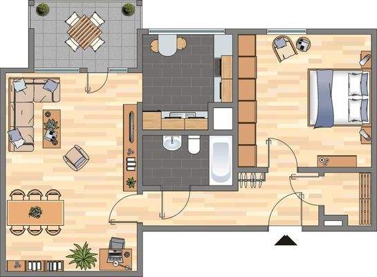 7340.9017.0026_Dortmund_Waterloostr. 4