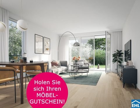 Deutsch-Wagram Wohnungen, Deutsch-Wagram Wohnung kaufen