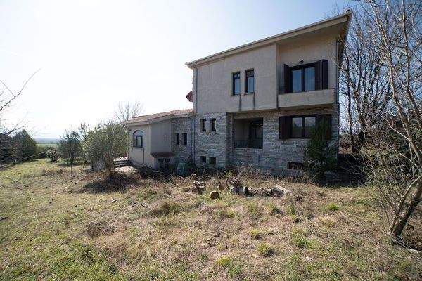 Krinides-Tsiriktsidou 23-02-2024-42.jpg