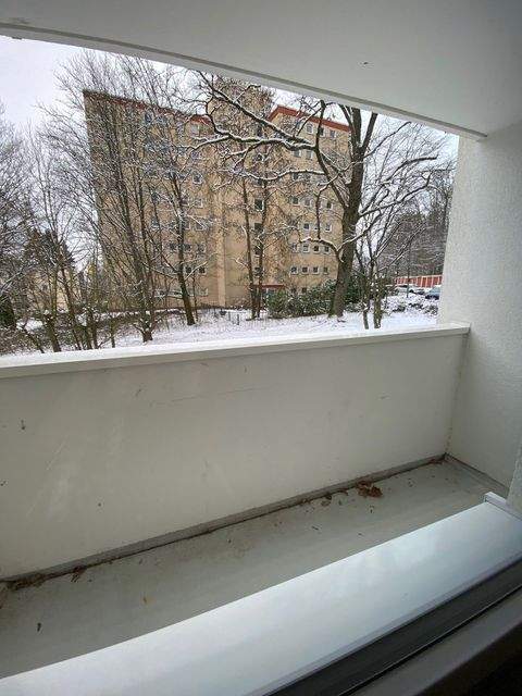 Saarbrücken Wohnungen, Saarbrücken Wohnung mieten