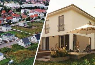 Fl152 RE - Vorschau Grundstück