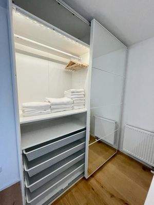 Wohnung Nr. 22 (52).jpeg