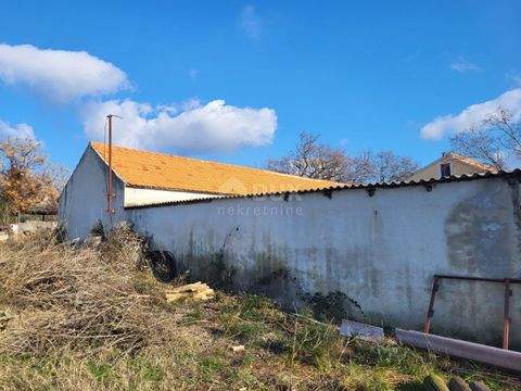 Sveti Filip i Jakov Häuser, Sveti Filip i Jakov Haus kaufen