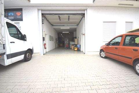 Edingen Halle, Edingen Hallenfläche