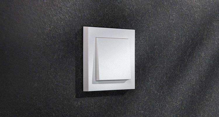 schalterprogramm von gira