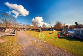 Baugrundstück, Bild 1