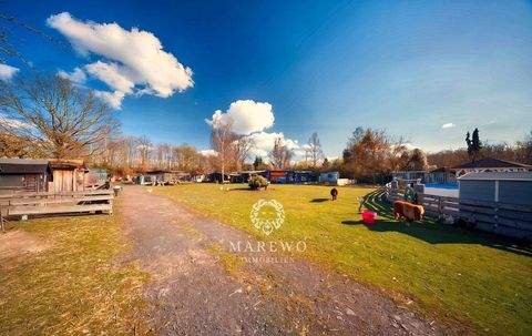 Leipzig Grundstücke, Leipzig Grundstück kaufen