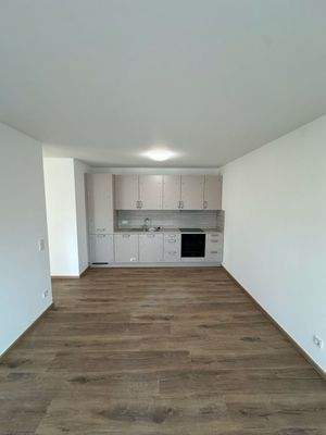 Groß (20260319_065416013_iOS).jpeg