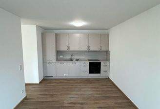 Groß (20260319_065416013_iOS).jpeg