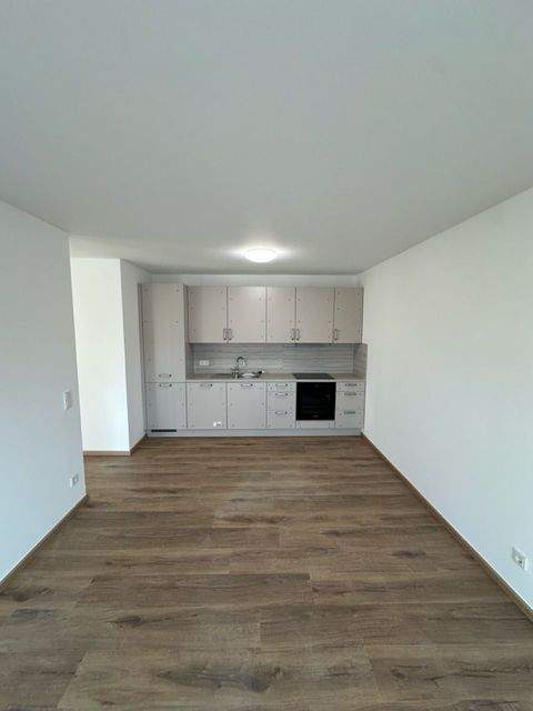 Gusterath Wohnungen, Gusterath Wohnung mieten