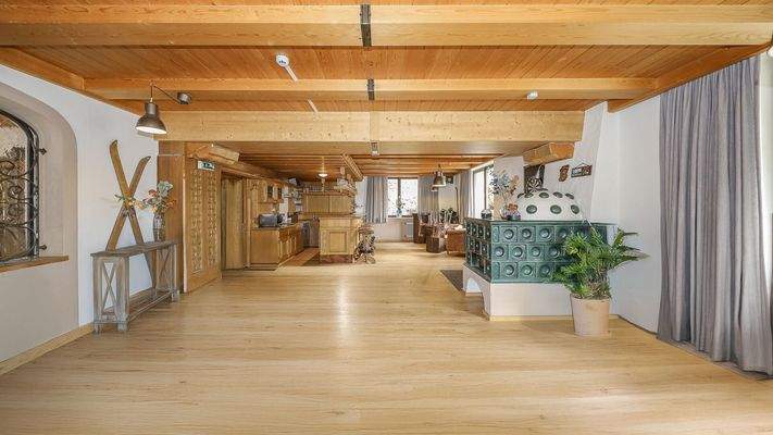 hotelkaufenkitzimmokitzbühelfieberbrunnallezimmerallgemeinfotos-1