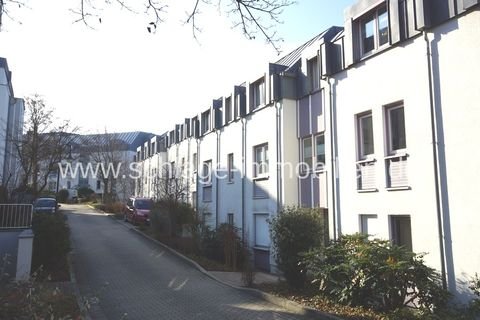 Dresden Wohnungen, Dresden Wohnung mieten