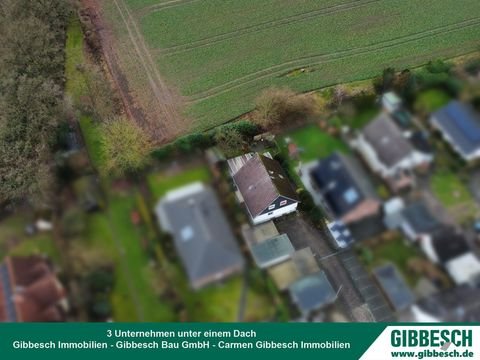 Bargteheide Häuser, Bargteheide Haus kaufen