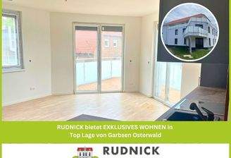 Titelbild BR-10556-3