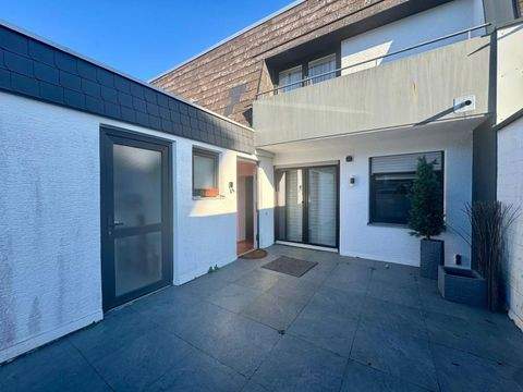 Landstuhl Häuser, Landstuhl Haus mieten 