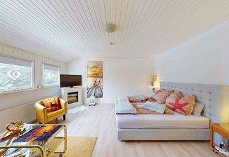 Immobilien-Roetgen-Wohnung-Kaufen-CM040-03