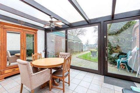 Emmerich am Rhein Häuser, Emmerich am Rhein Haus kaufen