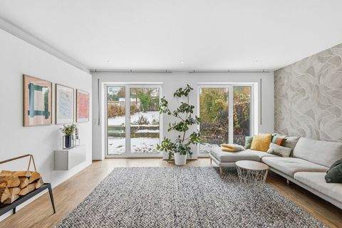 Regensburg Häuser, Regensburg Haus kaufen