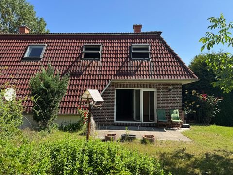 Neuruppin Häuser, Neuruppin Haus kaufen