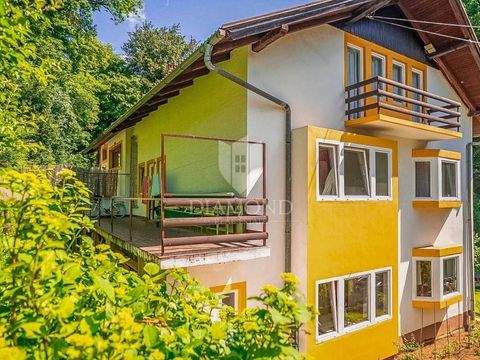 Tuskanac Häuser, Tuskanac Haus kaufen