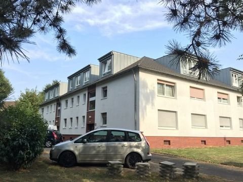 Nörvenich Wohnungen, Nörvenich Wohnung mieten