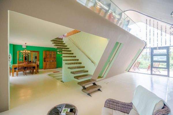 haus kaufen südafrika (23)