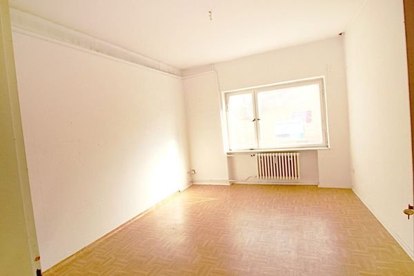 kyritz Wohnbeispiel