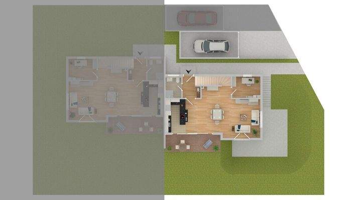 28460_347108_1105830_Hirzau_EG_re_1900_2300_jpg2