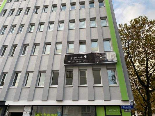 Foto 03.11.23, 08 20 06.jpg