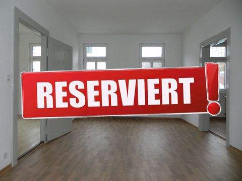 Greiz Wohnungen, Greiz Wohnung mieten