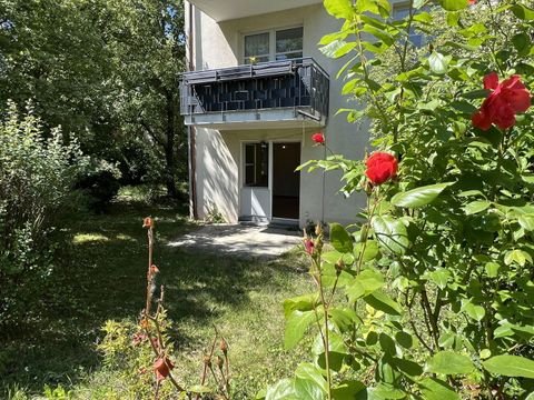 Berlin Wohnungen, Berlin Wohnung kaufen
