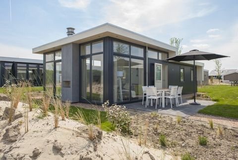 Hellevoetsluis Häuser, Hellevoetsluis Haus kaufen